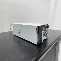Shimadzu LC-30AD Liquid Chromatograph image 0